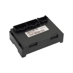 Transfer Case Control Module for Dodge Durango /Jeep Grand Cherokee 68423302AA - Picture 1 of 10