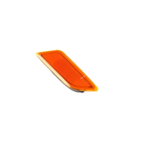 LH Front Corner Side Marker Light Lamp Driver Side For Mercedes Benz C300 12-14 - Picture 1 of 7