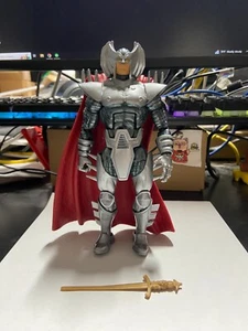 Marvel Legends 2014 Jubilee BAF Stryfe Action Figure Loose JC - Picture 1 of 5
