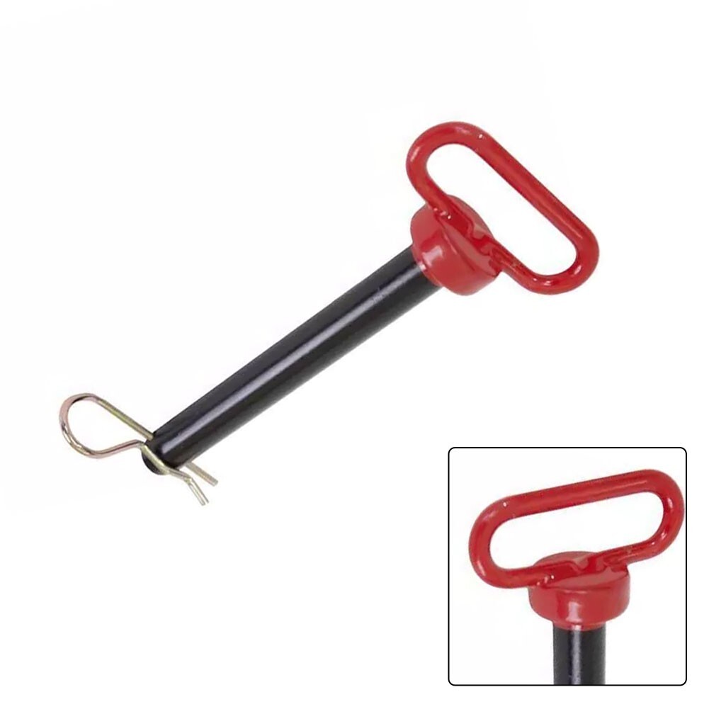 Piastra A Sgancio Rapido < Accessori Treppiedi < Treppiedi Fotografici Serie Titania - Foto 7