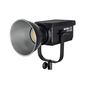 Nanlite FS-300 AC LED Monolight 300 Watt - Picture 1 of 9