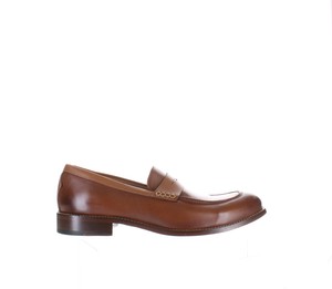 Calzado de Morgan | Compra en eBay