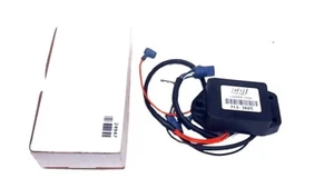 CDI 113-3605 Power Pack CD3/6 for OMC 763800 - Picture 1 of 2