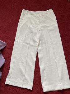 Wallis Trousers for Women for sale | eBay