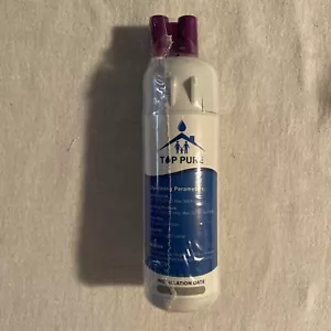 Filtro de agua para refrigerador Top Pure 1 para Whirlpool & Pur Everydrop ARTÍCULO NUEVO - Imagen 1 de 2