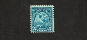 1932 U.S. CLASSIC 5c SUMMER OLYMPICS Sc#719 M/NH/OG GEM! - Picture 1 of 1