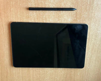 Xiaomi mi pad 5 blanco perla 6 gb de RAM y 128 gb de memoria + Xiaomi pen  - Imagen 1 de 2