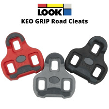 LOOK KEO GRIP Road Cleats