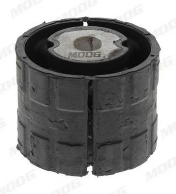MOOG BM-SB-14600 Suspensión cuerpo del eje para BMW 5 Sedán (E60) - Imagen 1 de 4