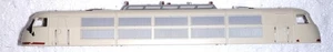 Trix Express E103 Reste, für Bastler - Bild 1 von 4