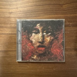 HIM - Venus Doom - CD - Tested - Picture 1 of 6