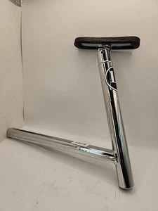NEW Latin Percussion LP 278 Super Conga Stand - Picture 1 of 7