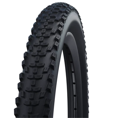 Schwalbe - Smart Sam, K-Guard, 26" Drahtreifen - schwarz - Bild 1 von 2
