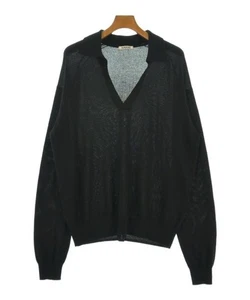 AURALEE Sweaters Black F 2200599217041 - Picture 1 of 8