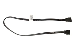 Dell SATA cable for PowerEdge R430 JH9T1 - Afbeelding 1 van 1