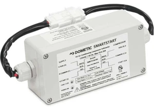 Dometic 9610005458 - Air Conditioner Compressor Soft Starter - Picture 1 of 1