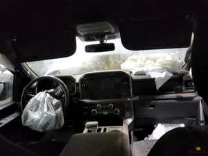 Ford F150 2022 camioneta guantera puerta - Imagen 1 de 11