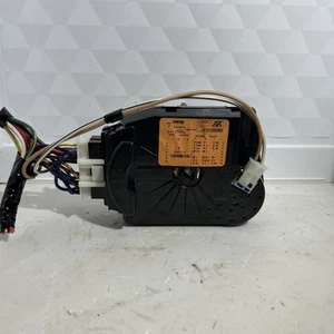 W10199989 Whirlpool Washer Timer #3178 - Picture 1 of 8