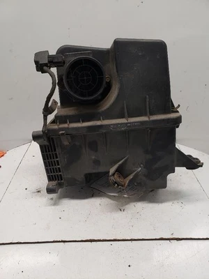 Air Cleaner 2.4L Fits 06-08 SONATA 1386199 - Image 1 of 4