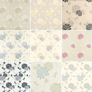 Featured image of post Papel Pintado Barato Ebay