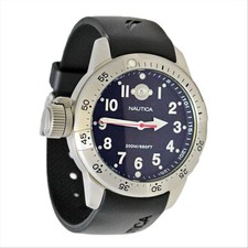 a15540 nautica in vendita | eBay