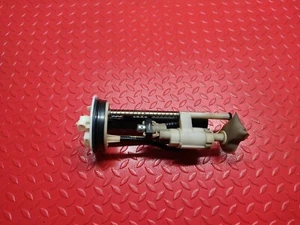 KRAFTSTOFFPUMPE YAMAHA XCITY 250 JAHRE 2007 SERIE 2006 2016 - Bild 1 von 1