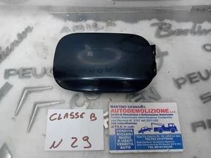 TÜR KRAFTSTOFFKLAPPE MERCEDES B-KLASSE W245 A0005846517 - Bild 1 von 4