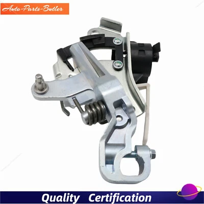 Soporte de cambio de marchas Trans para Ram 1500/Classic 2500 3500 2011-21 5057506AH Foto 1 de 4