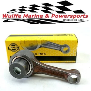 ProX Connecting Rod Kit for Yamaha YZ450F 2006-09 WR450F 2007-11 03.2426 - Picture 1 of 1