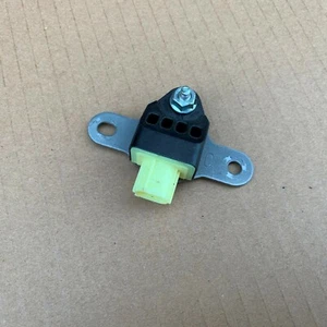 Subaru Impreza WRX GE Rear Airbag Crash Sensor 98237FG000 - Picture 1 of 2