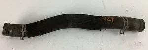 2013-2018 Cadillac ATS Upper Radiator Coolant Hose Tube 22832912 OEM - Picture 1 of 6