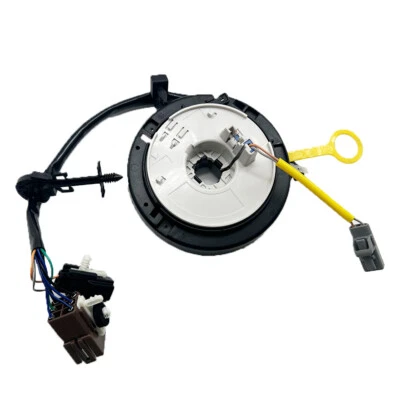 Пружина часов для FORD F-150 F-250 1997-1998 LLINCOLN NAVIGATOR 1998 F85Z14A664AA - Изображение 1 из 4