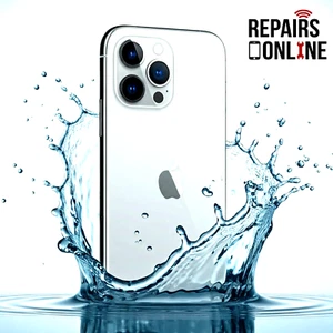 Servicio de reparación de cubierta de vidrio posterior de repuesto para Samsung Galaxy S6 / S6 Edge / S7 - Imagen 1 de 1