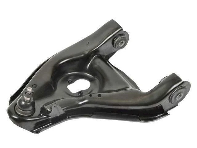 Brazo de control inferior delantero izquierdo para 1988-1999 GMC C1500 1998 1989 1990 1991 KR349SJ Foto 1 de 1