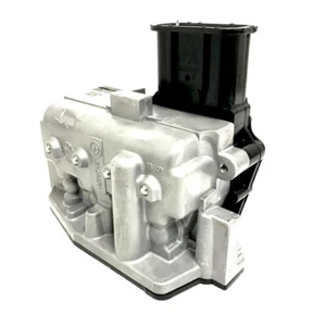 Solenoide de transmisión para Dodge Intrepid Chrysler Concorde 93-Up A606 42LE - Imagen 1 de 4