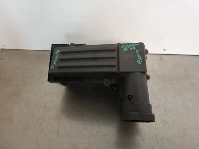 VOLKSWAGEN TIGUAN SE 5N AIR FILTER HOUSING 1K0129620D 2.0TDI 2009 - Image 1 of 4