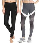 NEW Adidas Women's Climalite Wow Drop Tight Full Length Pilates Gym Yoga Pants
