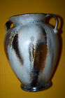 Vase Amphore made in W Germany 60er Jahre design 615 - 20