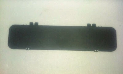 08 09 10 11 12 Ford Escape Jack Compartimento de Almacenamiento Cubierta Mercury Mariner  Foto 1 de 4