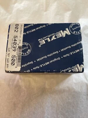  Sensor de nivel de aceite del motor Meyle 1009070000 1J0907660B Voltswagen Foto 1 de 4