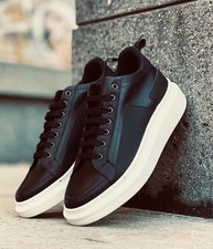 mcqueen scarpe simili