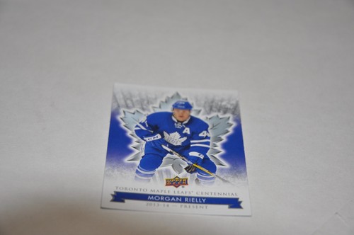Picture 1 of 6