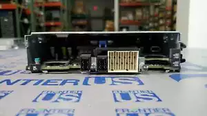 DELL M620 M620 Blade Chassis CTO - Picture 1 of 1