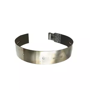 A340E A650E Auto Transmission Gearbox Brake Band 35810-30020 For TOYOTA - Picture 1 of 3