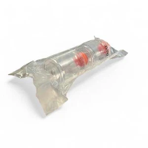 Corning 500mL Storage Bottles | Sterile Polystyrene | 2/Bag, 14 Total Bottles | - Picture 1 of 9