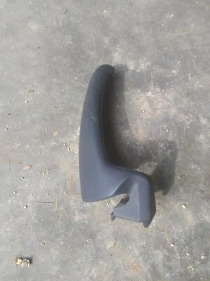 Dodge Ram 1500 2500 3500 1994-01 2001 manija de puerta interior izquierda Foto 1 de 2