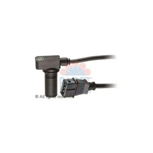 Engine Crankshaft Position Sensor for 1995 Audi Cabriolet - Picture 1 of 3