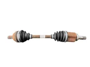 A4513500010 front transmission lh 118842 for SMART COUPE FORTWO 2007 - Picture 1 of 6