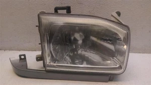 Faro derecho pasajero para Nissan Pathfinder 99-04 - Imagen 1 de 12