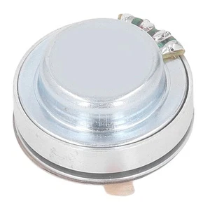 Resonance Speaker 26mm All Frequency Strong Bass Vibration Speaker For MP3 M XO - Picture 1 of 12
